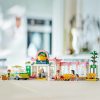 LEGO Friends 41729 Biobolt