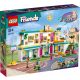LEGO Friends 41731 Heartlake Nemzetközi Iskola