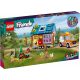 LEGO Friends 41735 Mobil miniház