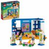 LEGO Friends 41740 Aliya szobája