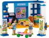 LEGO Friends 41740 Aliya szobája