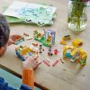 LEGO Friends 41741 Kutyamentő furgon