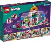 LEGO Friends 41743 Hajszalon