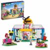 LEGO Friends 41743 Hajszalon