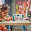 LEGO Friends 41743 Hajszalon