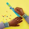 LEGO DOTS 41801 Kisállataim karkötő
