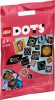 LEGO DOTS 41803 Extra DOTS - 8. sorozat  Csillogás és ragyogás