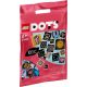 LEGO DOTS 41803 Extra DOTS - 8. sorozat  Csillogás és ragyogás