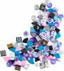 LEGO DOTS 41803 Extra DOTS - 8. sorozat  Csillogás és ragyogás