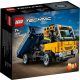 LEGO Technic 42147 Dömper
