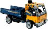 LEGO Technic 42147 Dömper