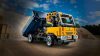 LEGO Technic 42147 Dömper