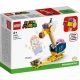 LEGO 71414 Super Mario Conkdor Noggin Boppere kiegészítõ szett