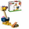 LEGO 71414 Super Mario Conkdor Noggin Boppere kiegészítõ szett