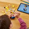 LEGO 71414 Super Mario Conkdor Noggin Boppere kiegészítõ szett