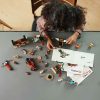 LEGO Ninjago 71787 Kreatív nindzsadoboz