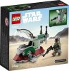 LEGO Star Wars 75344