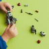 LEGO Star Wars 75344