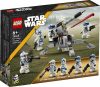 LEGO Star Wars 75345