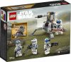 LEGO Star Wars 75345