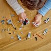 LEGO Star Wars 75345