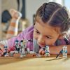 LEGO Star Wars 75345