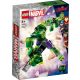LEGO Super Heroes 76241 Hulk Mech Armor