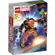 LEGO Super Heroes 76243 Rocket Mech Armor