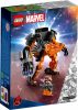 LEGO Super Heroes 76243 Rocket Mech Armor