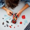 LEGO Super Heroes 76244 Miles Morales vs. Morbius