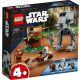 LEGO Star Wars 75332 AT-ST