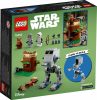 LEGO Star Wars 75332 AT-ST