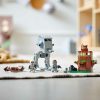 LEGO Star Wars 75332 AT-ST
