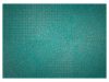 Krypt Metallic Mint - Ravensburger 17151 - 736 db-os puzzle