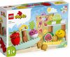 LEGO DUPLO My First 10983 Biopiac