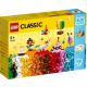 LEGO Classic 11029 Kreatív partiszett