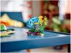 LEGO Creator 31136 Egzotikus papagáj