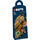 LEGO DOTS 41808 Roxfort kiegészítők csomag