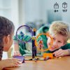LEGO City 60360 Pörgős kaszkadőr kihívás
