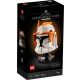 LEGO Star Wars 75350