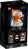 LEGO Star Wars 75350
