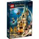 LEGO Harry Potter 76413 Roxfort: Szükség Szobája
