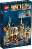 LEGO Harry Potter 76413 Roxfort: Szükség Szobája