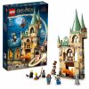 LEGO Harry Potter 76413 Roxfort: Szükség Szobája