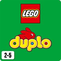 LEGO DUPLO