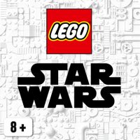 LEGO Star Wars