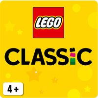 LEGO Classic