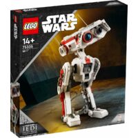 Kép 1/5 - LEGO Star Wars 75335 BD-1