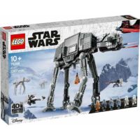 Kép 1/5 - LEGO Star Wars AT-AT 75288