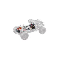 Kép 5/5 - LEGO Technic - Land Rover Defender 42110